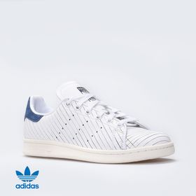 Adidas S32259 Kadın Spor Ayakkabı
