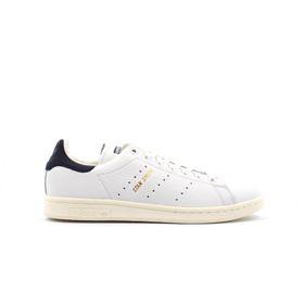 Adidas S32259 Kadın Spor Ayakkabı