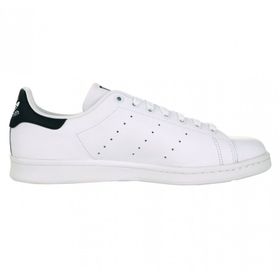 Adidas S32259 Kadın Spor Ayakkabı