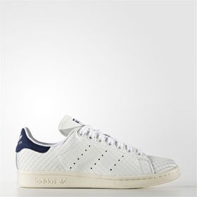 Adidas S32259 Kadın Spor Ayakkabı