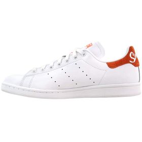 Adidas S32259 Kadın Spor Ayakkabı