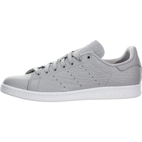Adidas S32259 Kadın Spor Ayakkabı