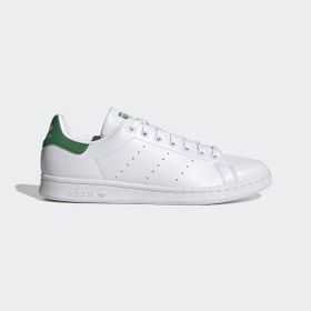 Adidas S32259 Kadın Spor Ayakkabı