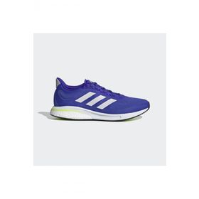 Adidas S42725 Erkek Spor Ayakkabı