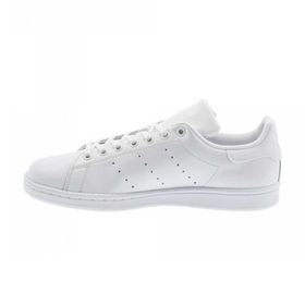 Adidas S75104 Stan Smith Beyaz Spor Ayakkabı
