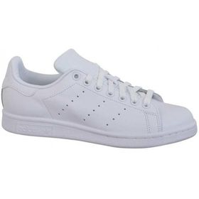 Adidas S75104 Stan Smith Beyaz Spor Ayakkabı