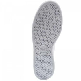 Adidas S75104 Stan Smith Beyaz Spor Ayakkabı
