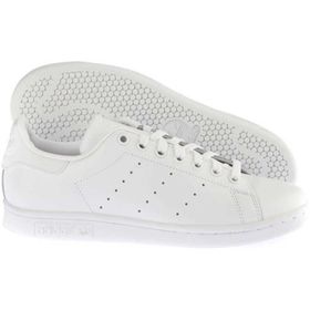 Adidas S75104 Stan Smith Beyaz Spor Ayakkabı