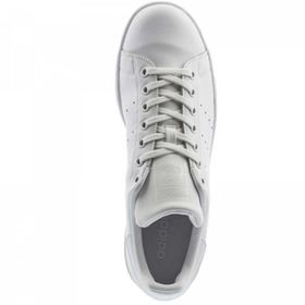 Adidas S75104 Stan Smith Beyaz Spor Ayakkabı