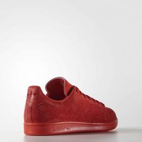 Adidas S75109 Stan Smith Erkek Spor Ayakkabı