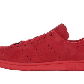 Adidas S75109 Stan Smith Erkek Spor Ayakkabı
