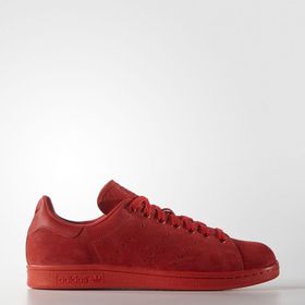 Adidas S75109 Stan Smith Erkek Spor Ayakkabı