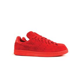 Adidas S75109 Stan Smith Erkek Spor Ayakkabı