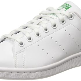 Adidas S75109 Stan Smith Erkek Spor Ayakkabı