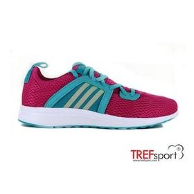 Adidas S75782 Kız Çocuk Ayakkabı