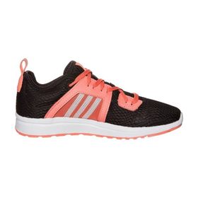 Adidas S75783 Durama Kadın Spor Ayakkabı