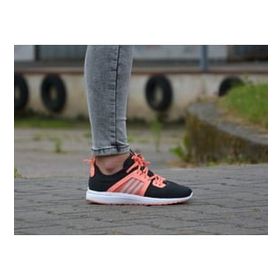 Adidas S75783 Durama Kadın Spor Ayakkabı
