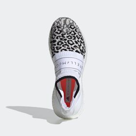 Adidas S78618 Kadın Ayakkabı