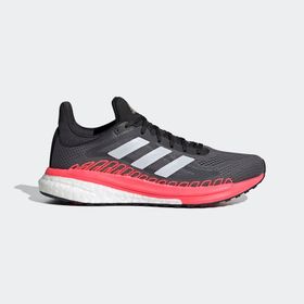 Adidas S78618 Kadın Ayakkabı