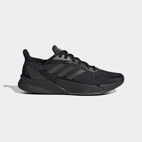 Adidas S78618 Kadın Ayakkabı