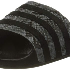 Adidas S78618 Kadın Ayakkabı