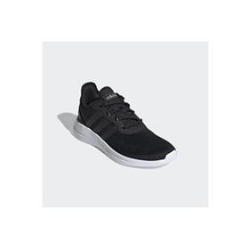 Adidas S78618 Kadın Ayakkabı