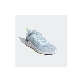 Adidas S78618 Kadın Ayakkabı