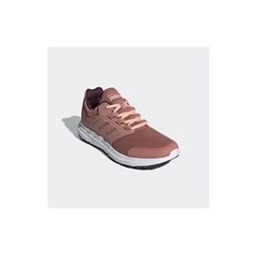 Adidas S78618 Kadın Ayakkabı