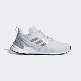 Adidas S78618 Kadın Ayakkabı