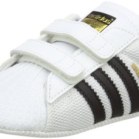 Adidas S79916 Beyaz Çocuk Spor Ayakkabısı