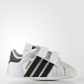 Adidas S79916 Beyaz Çocuk Spor Ayakkabısı