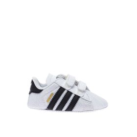 Adidas S79916 Beyaz Çocuk Spor Ayakkabısı