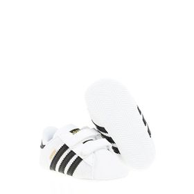 Adidas S79916 Beyaz Çocuk Spor Ayakkabısı