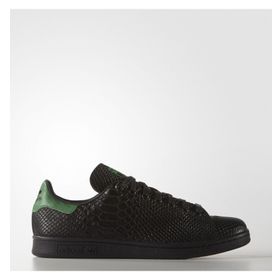 Adidas S80022 Stan Smith Erkek Spor Ayakkabı