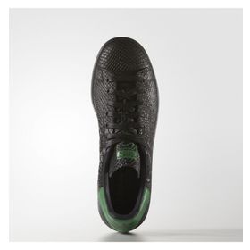 Adidas S80022 Stan Smith Erkek Spor Ayakkabı