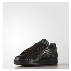 Adidas S80022 Stan Smith Erkek Spor Ayakkabı