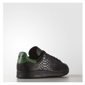 Adidas S80022 Stan Smith Erkek Spor Ayakkabı
