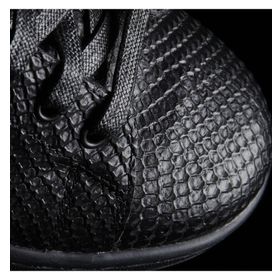 Adidas S80022 Stan Smith Erkek Spor Ayakkabı