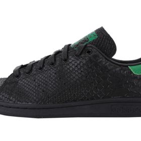Adidas S80022 Stan Smith Erkek Spor Ayakkabı