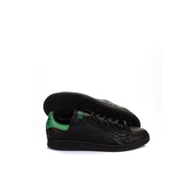 Adidas S80022 Stan Smith Erkek Spor Ayakkabı