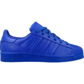 Adidas S80327 - Superstar Adicolor Unisex Ayakkabı