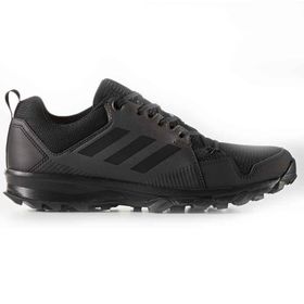 Adidas S80898 Terrex Tracerocker Erkek Outdoor Ayakkabı