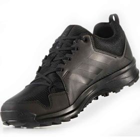 Adidas S80898 Terrex Tracerocker Erkek Outdoor Ayakkabı