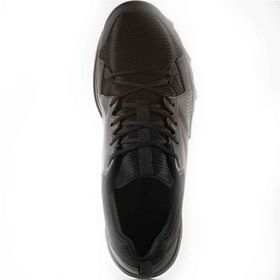Adidas S80898 Terrex Tracerocker Erkek Outdoor Ayakkabı