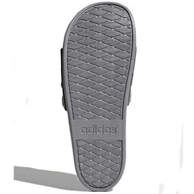 Adidas S80977 Adilette Comfort Terlik