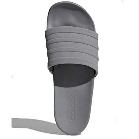 Adidas S80977 Adilette Comfort Terlik