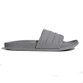 Adidas S80977 Adilette Comfort Terlik