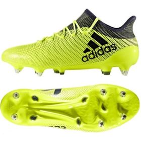 Adidas S82314 X Sg Krampon