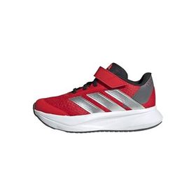 Adidas S83321 Duramo 7 K Çocuk Günlük Spor Ayakkabı Beyaz Mavi
