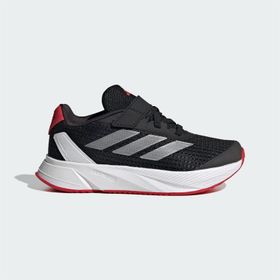 Adidas S83321 Duramo 7 K Çocuk Günlük Spor Ayakkabı Beyaz Mavi